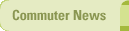 Commuter News