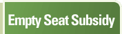 Empty Seat Subsidy