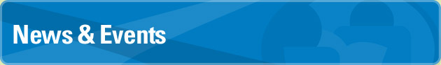 News & Events
