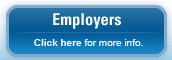 Employer's click here for more information.